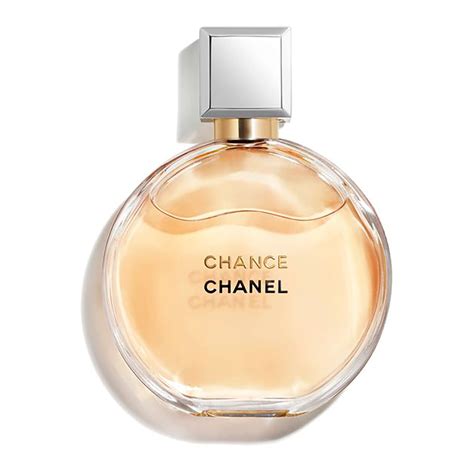 chanel chance perfume sephora|chanel chance best price.